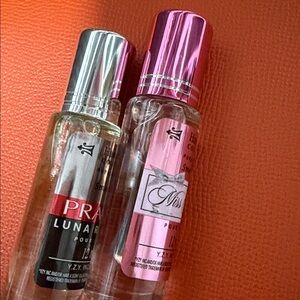 Have A Scents Perfumes